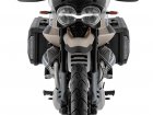 Moto Guzzi V85 TT Travel